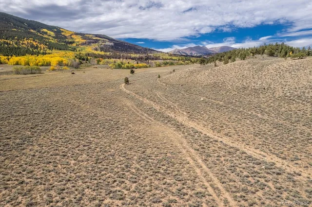 $3,350,000 | 0 County Road 28A, Buena Vista, CO 81211
