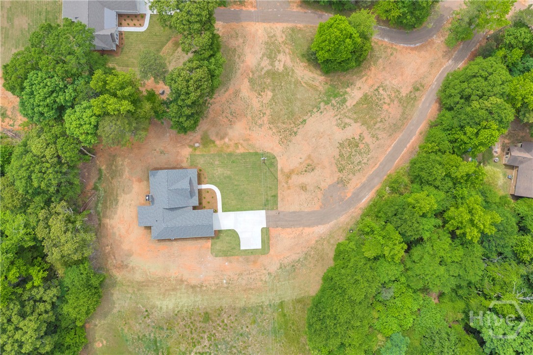 321 Ridgewood Road Jefferson, GA 30549 - Photo 4 of 65