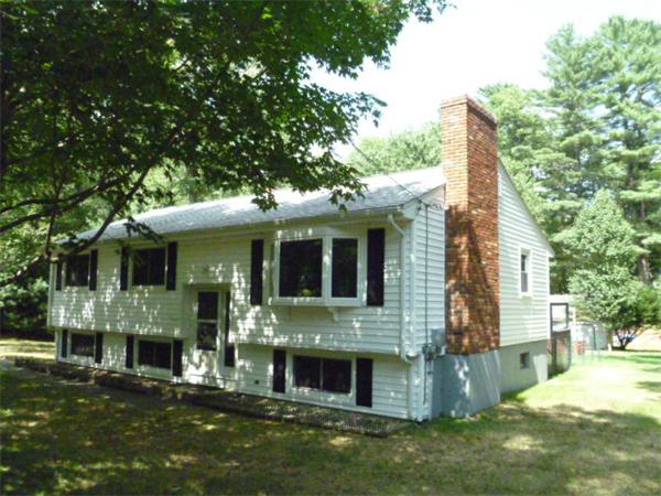 58 Crimson Road Billerica, MA 01821 - Photo 1 of 16 Gallery Image 1