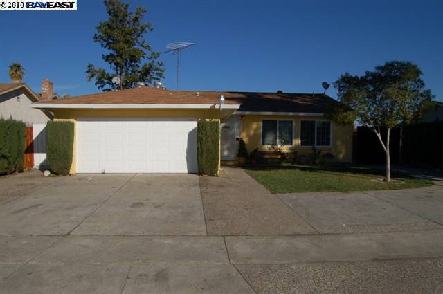 433 Coyote Road San Jose, CA 95111 - Photo 1 of 1 Gallery Image 1