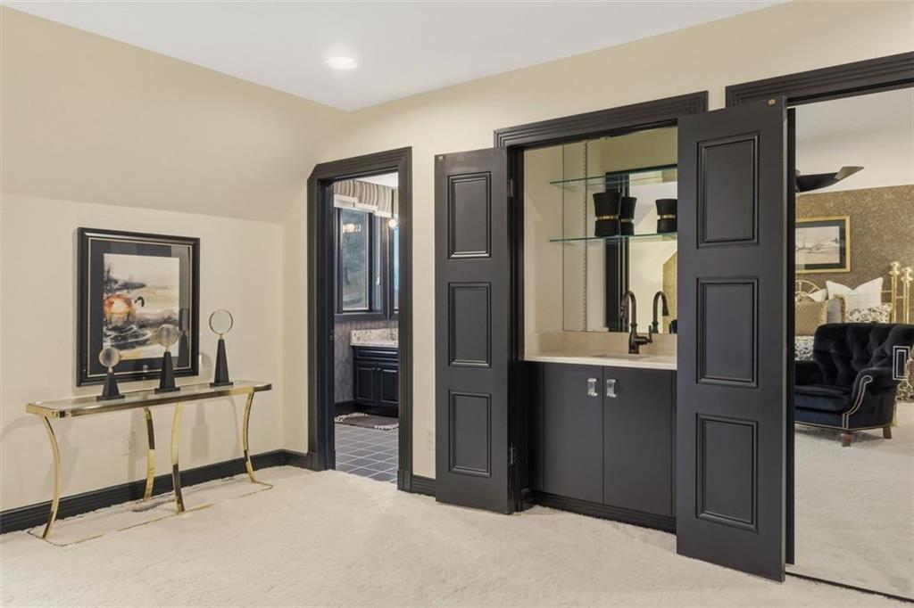 514 Justabout Road Venetia, PA 15367 - Photo 42 of 50