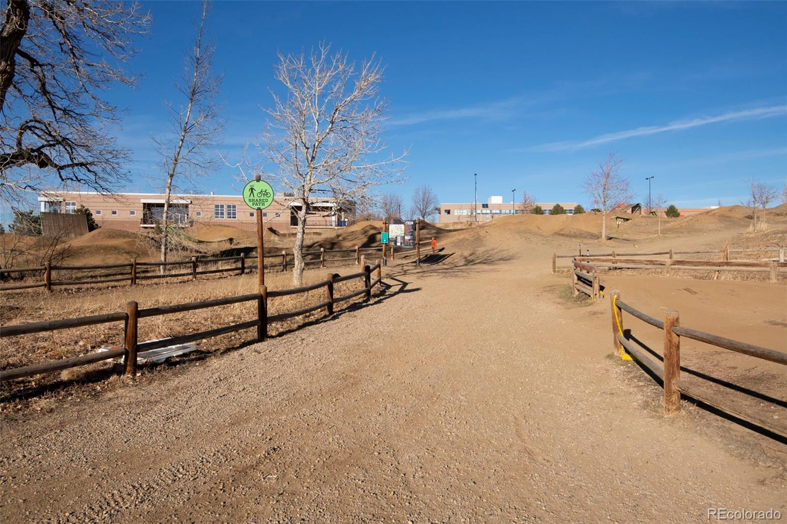 5000 Butte Boulder, CO 80301 - Photo 26 of 30