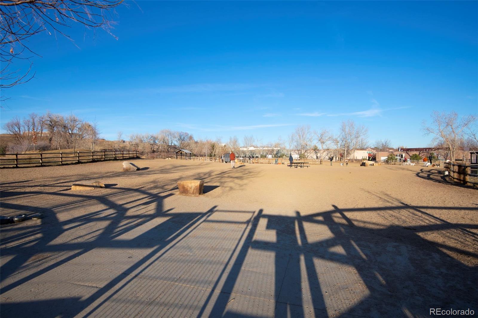 5000 Butte Boulder, CO 80301 - Photo 29 of 30 a view of a city