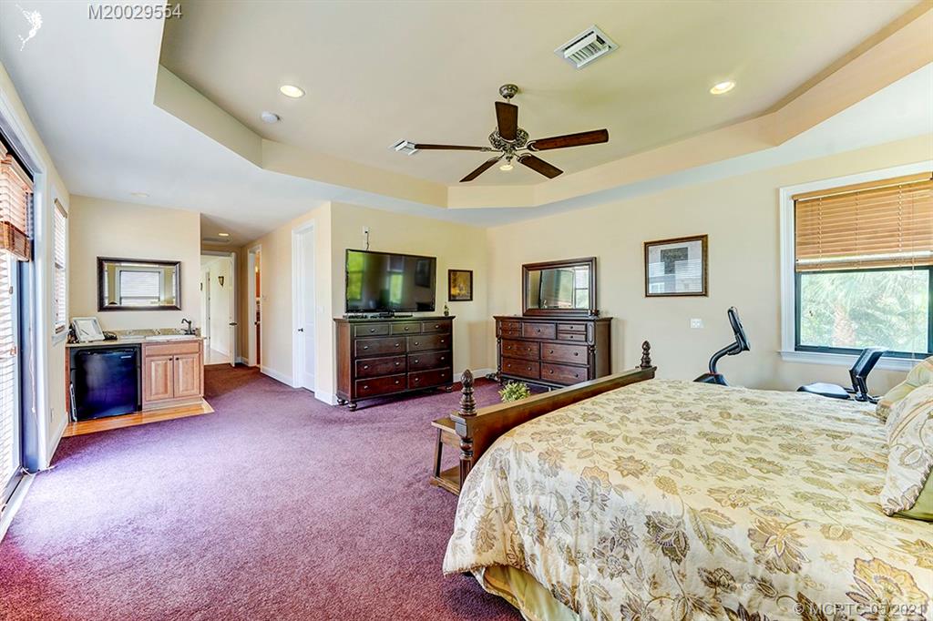 3 Marguerita Road Stuart, FL 34996 - Photo 26 of 49 Gallery Image 26