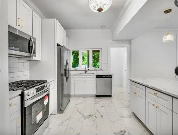 $449,900 | 232 Chadwick Street, Sewickley, PA 15143