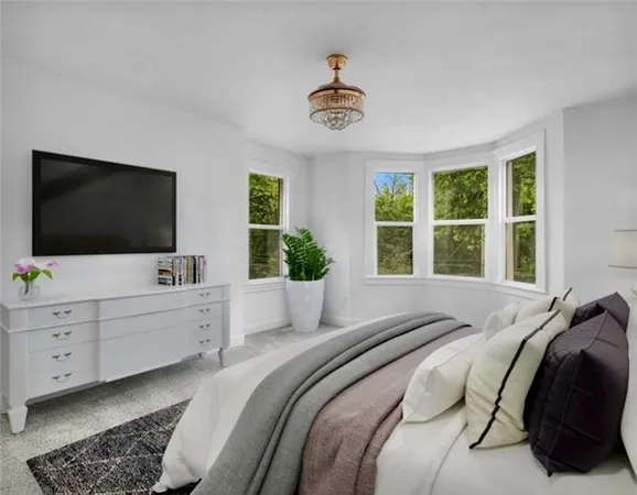 $449,900 | 232 Chadwick Street, Sewickley, PA 15143