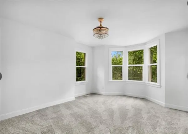 $449,900 | 232 Chadwick Street, Sewickley, PA 15143