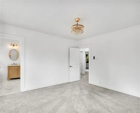 $449,900 | 232 Chadwick Street, Sewickley, PA 15143