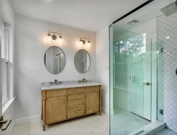 $449,900 | 232 Chadwick Street, Sewickley, PA 15143