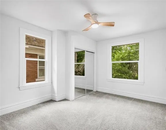 $449,900 | 232 Chadwick Street, Sewickley, PA 15143