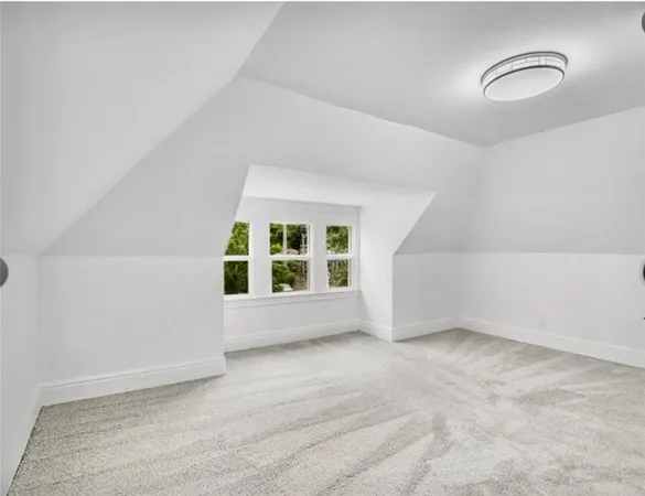 $449,900 | 232 Chadwick Street, Sewickley, PA 15143
