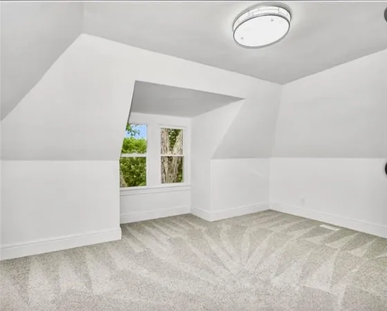 $449,900 | 232 Chadwick Street, Sewickley, PA 15143