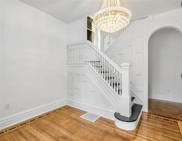 $449,900 | 232 Chadwick Street, Sewickley, PA 15143