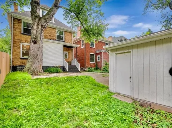$449,900 | 232 Chadwick Street, Sewickley, PA 15143