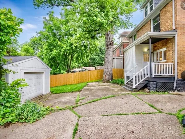 $449,900 | 232 Chadwick Street, Sewickley, PA 15143