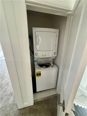 $449,900 | 232 Chadwick Street, Sewickley, PA 15143