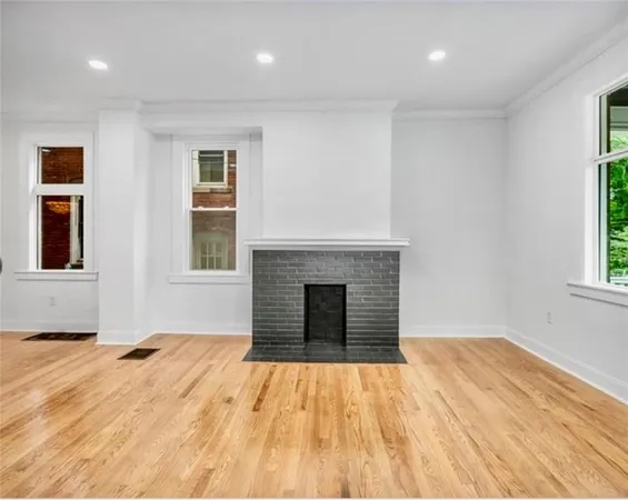 $449,900 | 232 Chadwick Street, Sewickley, PA 15143