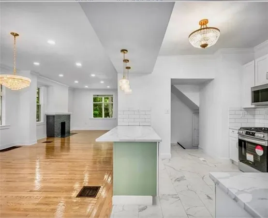 $449,900 | 232 Chadwick Street, Sewickley, PA 15143