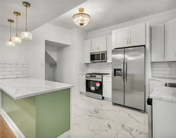 $449,900 | 232 Chadwick Street, Sewickley, PA 15143