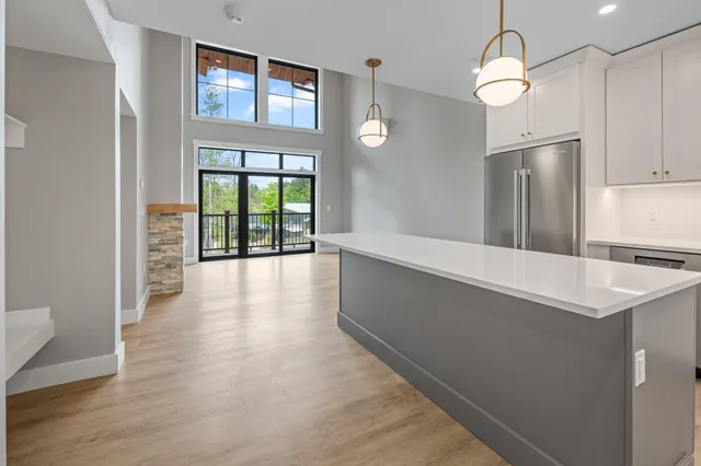 $899,000 | 243 Skimobile Road, Unit 354, Conway, NH 03860