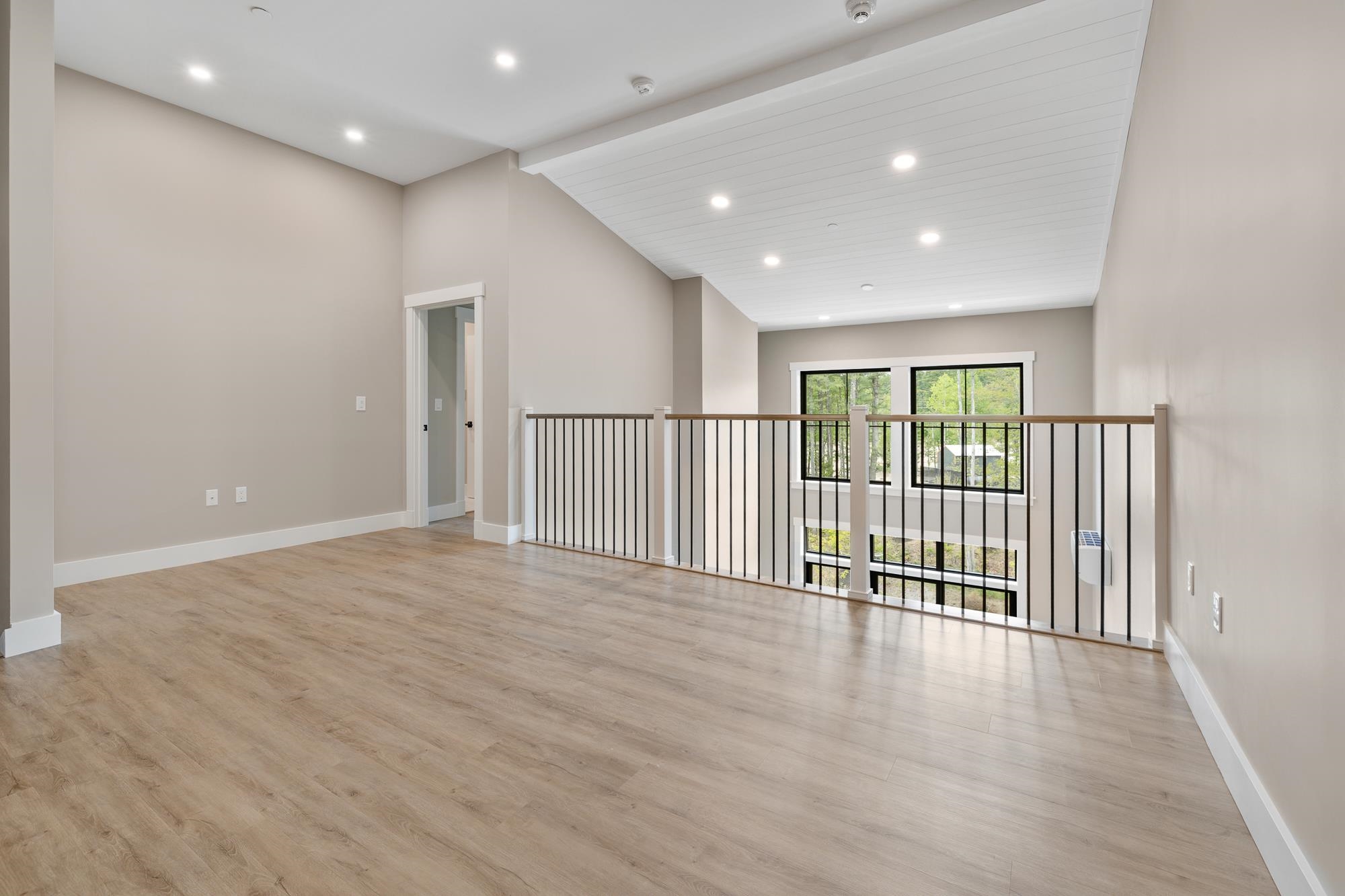 243 Skimobile Road, Unit 354 Conway, NH 03860 - Photo 12 of 39