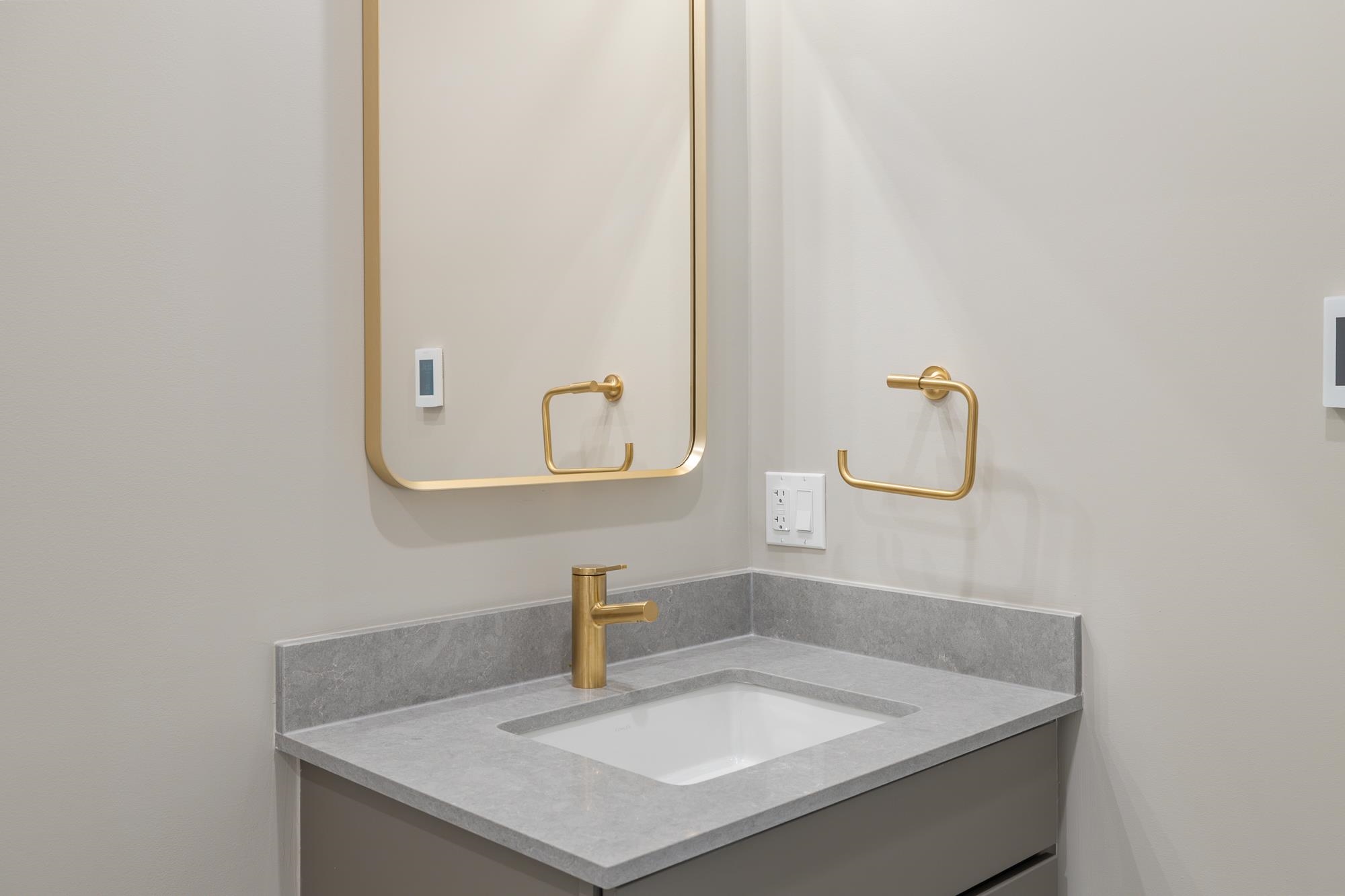 243 Skimobile Road, Unit 354 Conway, NH 03860 - Photo 13 of 39