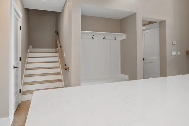 $899,000 | 243 Skimobile Road, Unit 354, Conway, NH 03860