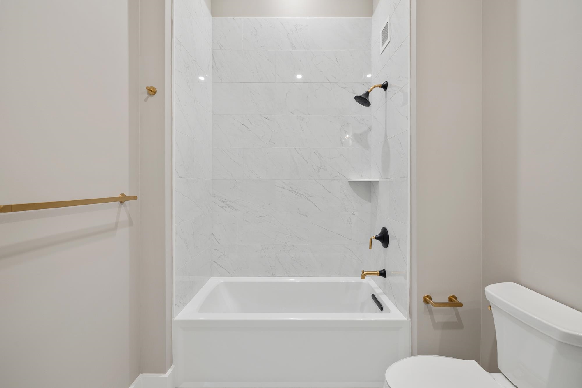 243 Skimobile Road, Unit 354 Conway, NH 03860 - Photo 18 of 39