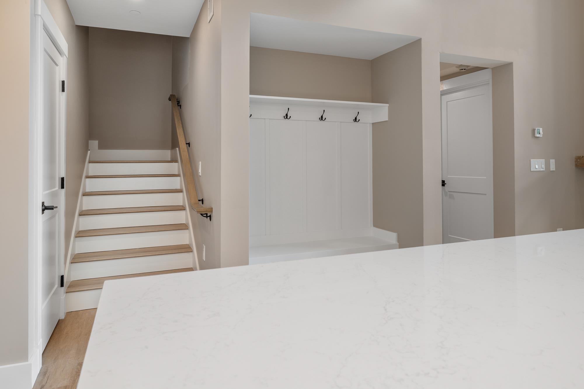 243 Skimobile Road, Unit 354 Conway, NH 03860 - Photo 18 of 34