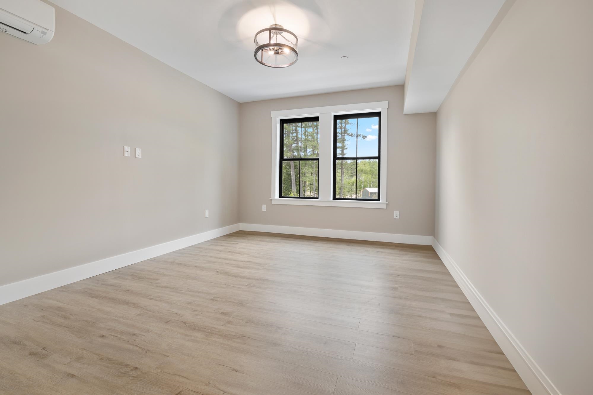 243 Skimobile Road, Unit 354 Conway, NH 03860 - Photo 19 of 39