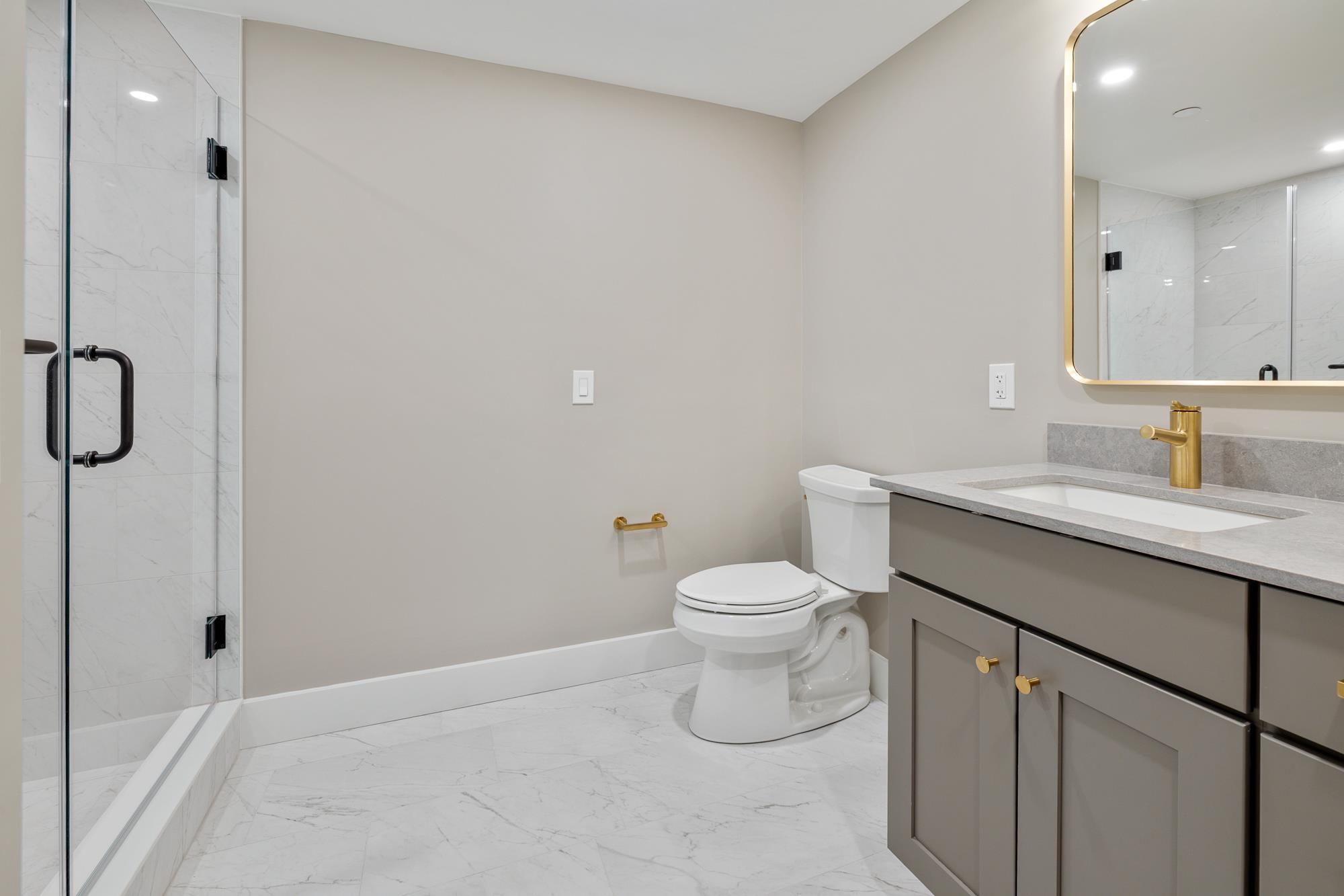 243 Skimobile Road, Unit 354 Conway, NH 03860 - Photo 19 of 34