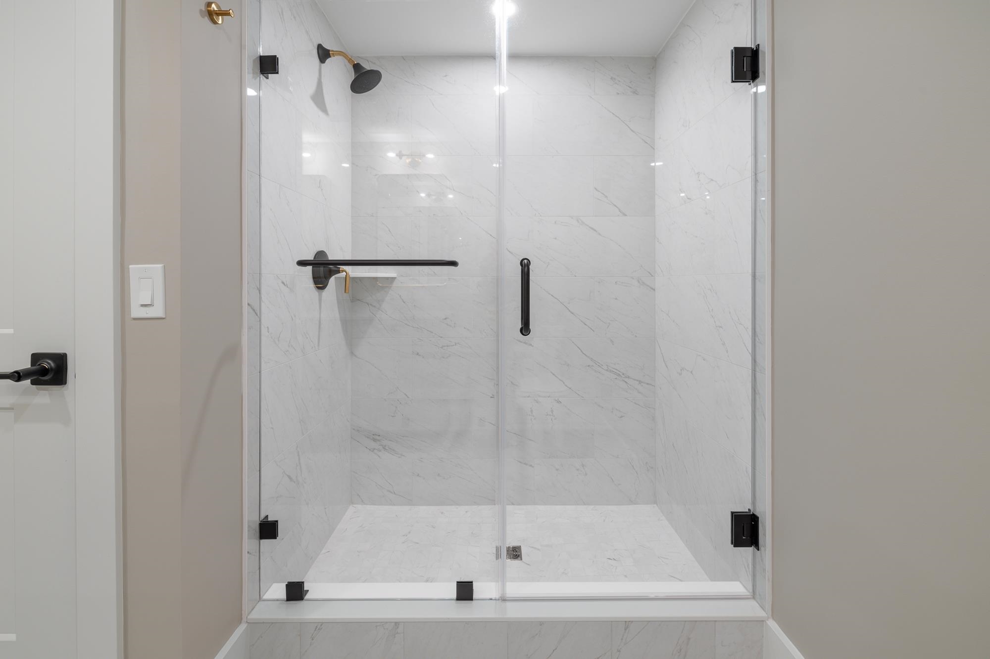 243 Skimobile Road, Unit 354 Conway, NH 03860 - Photo 20 of 39