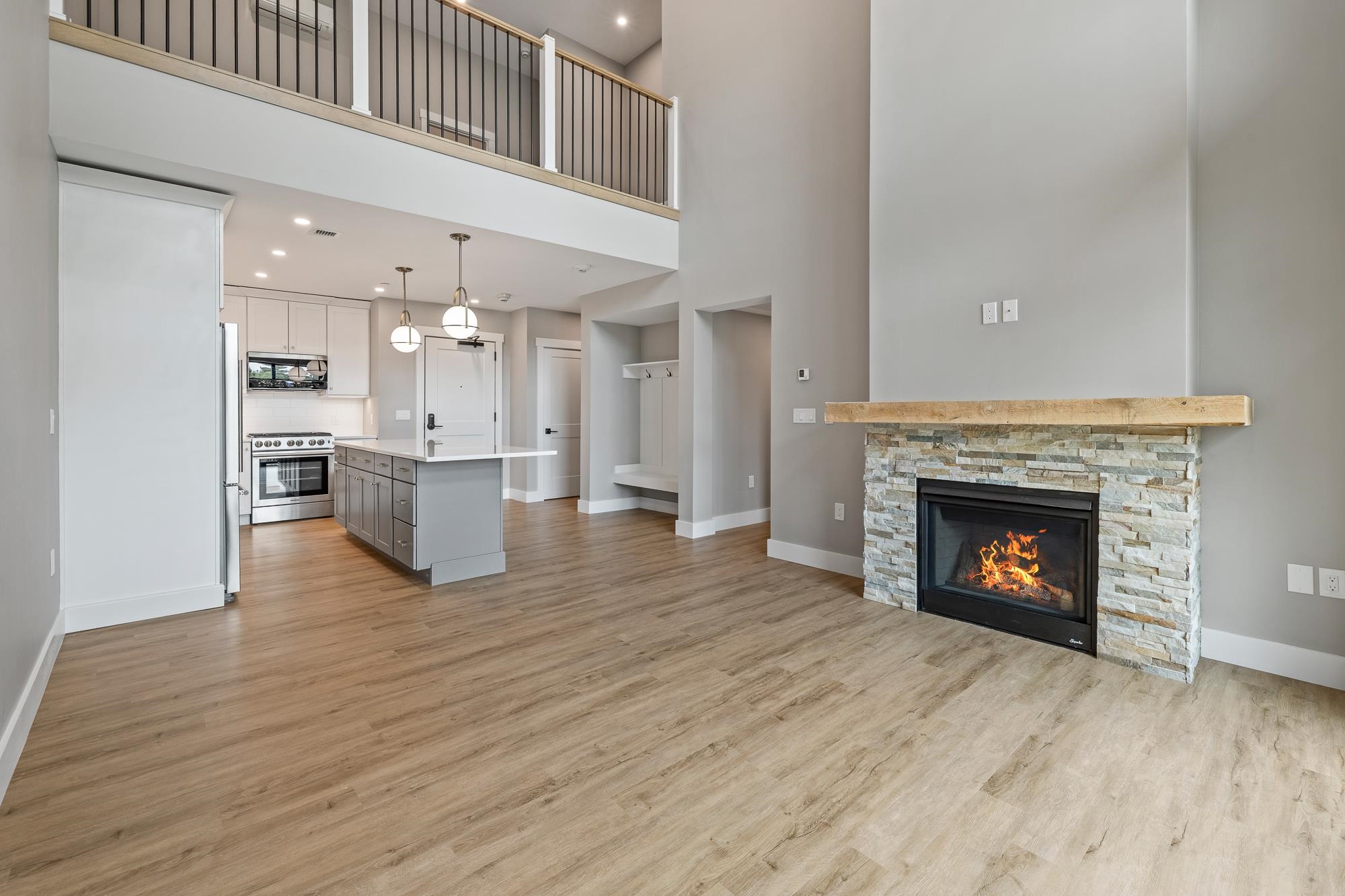 243 Skimobile Road, Unit 354 Conway, NH 03860 - Photo 2 of 39