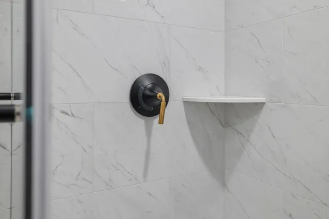 $899,000 | 243 Skimobile Road, Unit 354, Conway, NH 03860