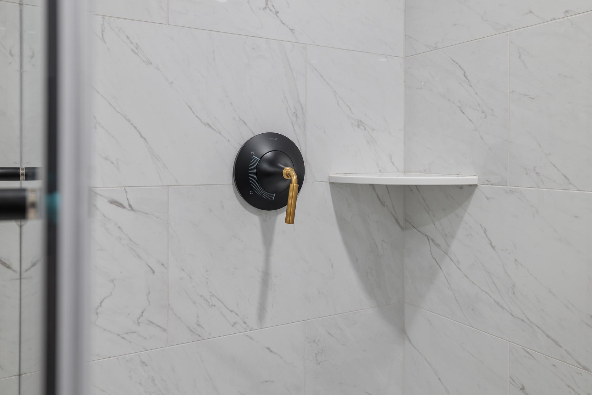 243 Skimobile Road, Unit 354 Conway, NH 03860 - Photo 23 of 39