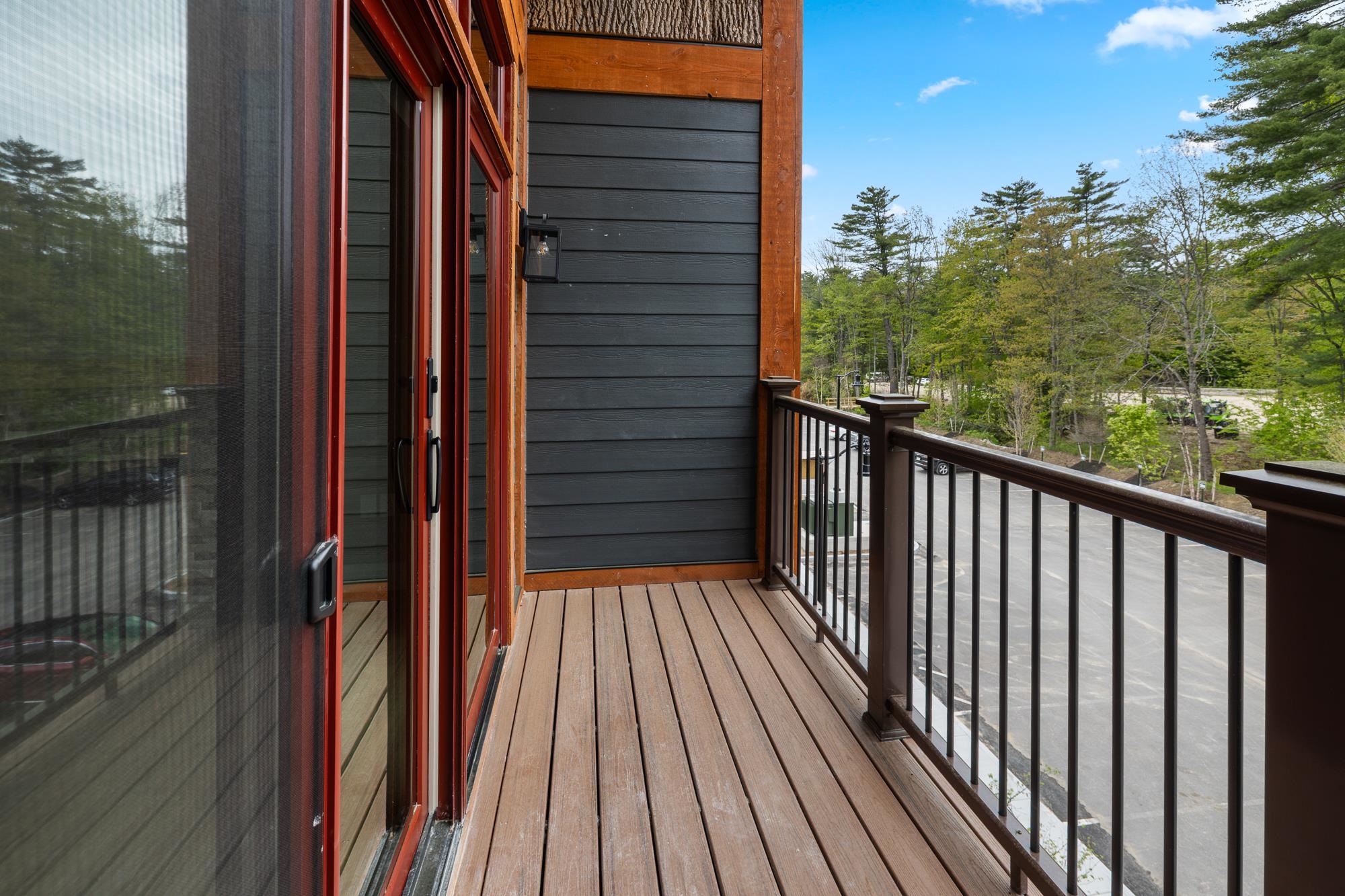 243 Skimobile Road, Unit 354 Conway, NH 03860 - Photo 24 of 34