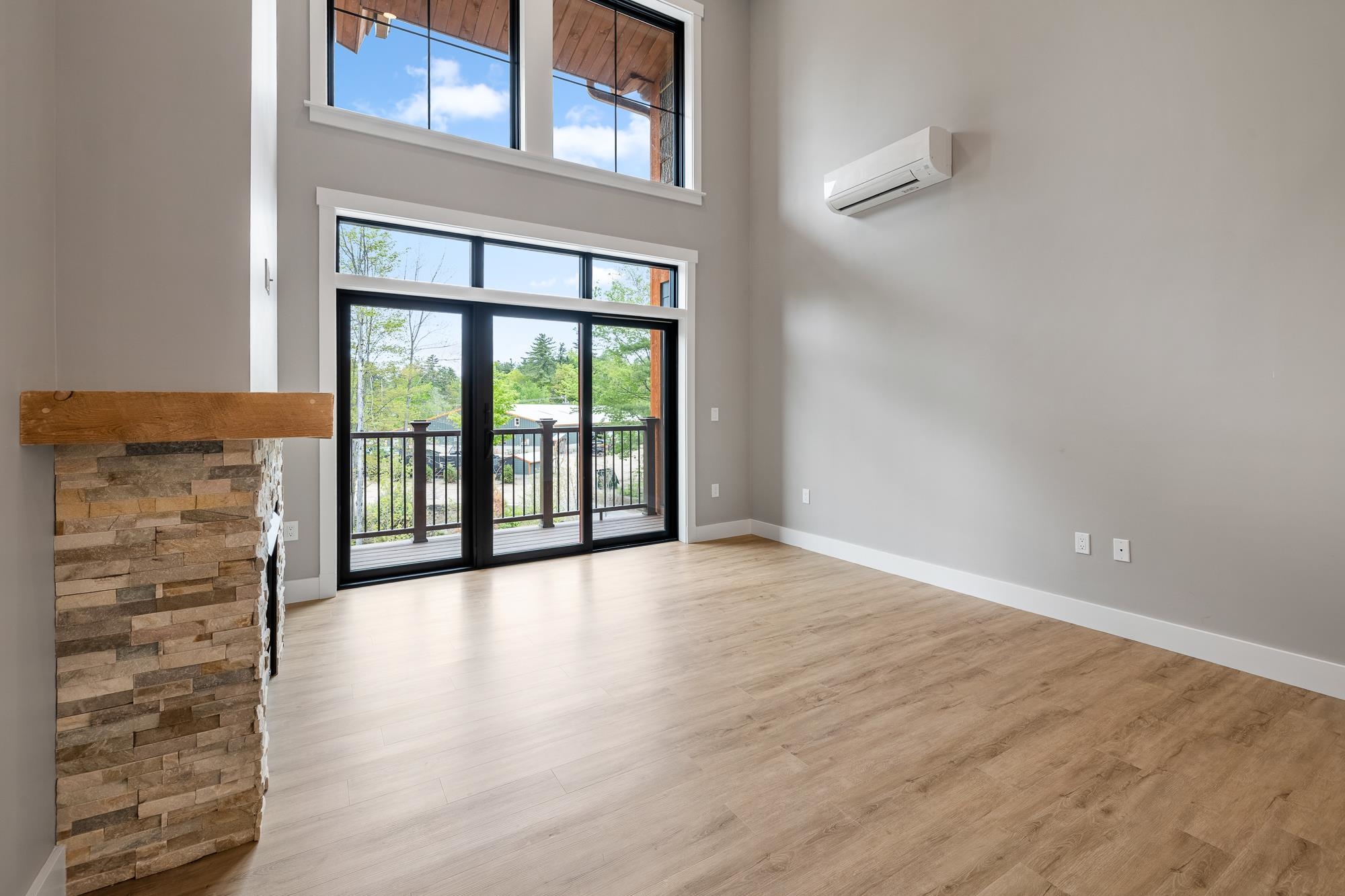 243 Skimobile Road, Unit 354 Conway, NH 03860 - Photo 24 of 39