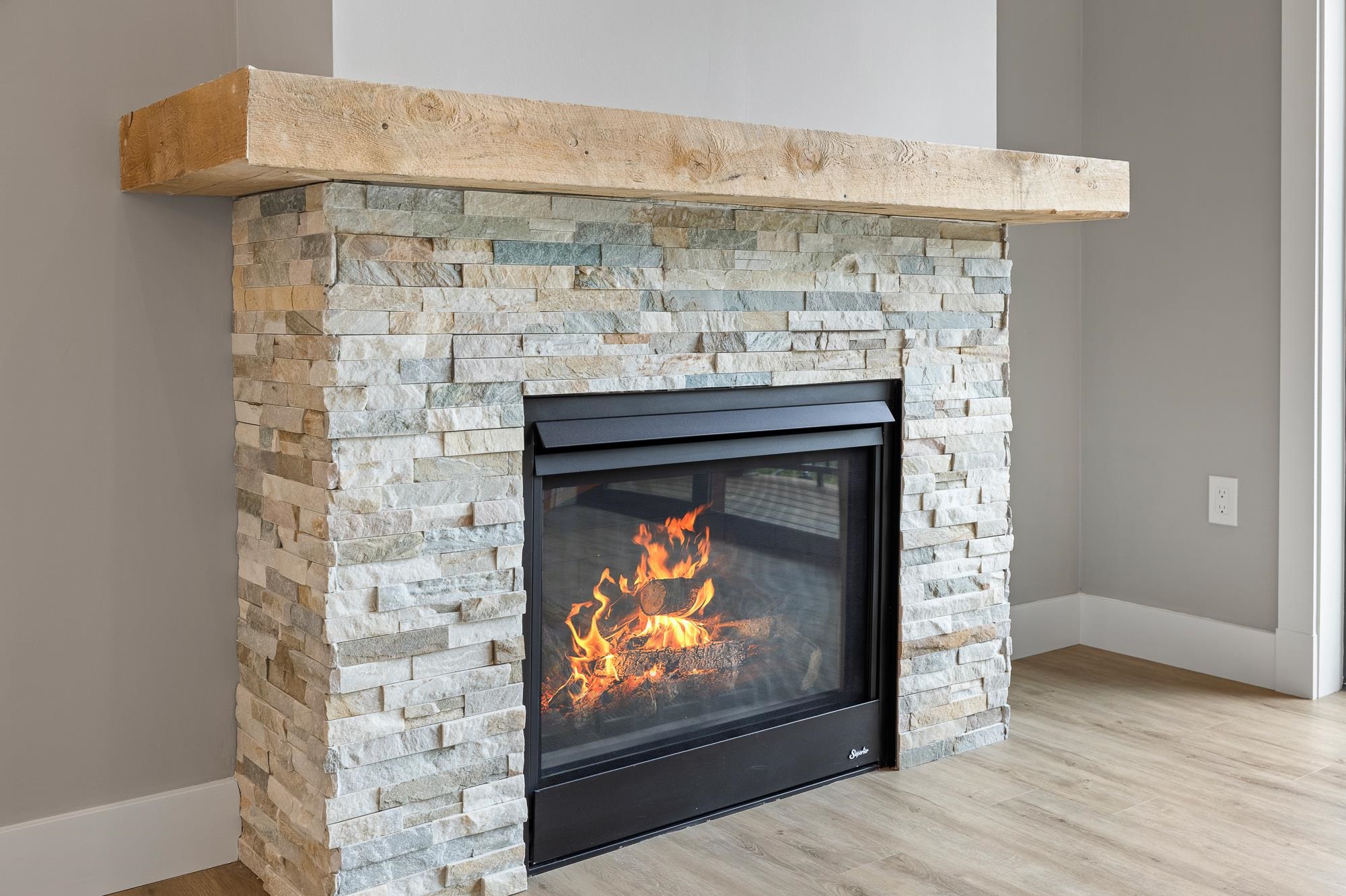 243 Skimobile Road, Unit 354 Conway, NH 03860 - Photo 27 of 39