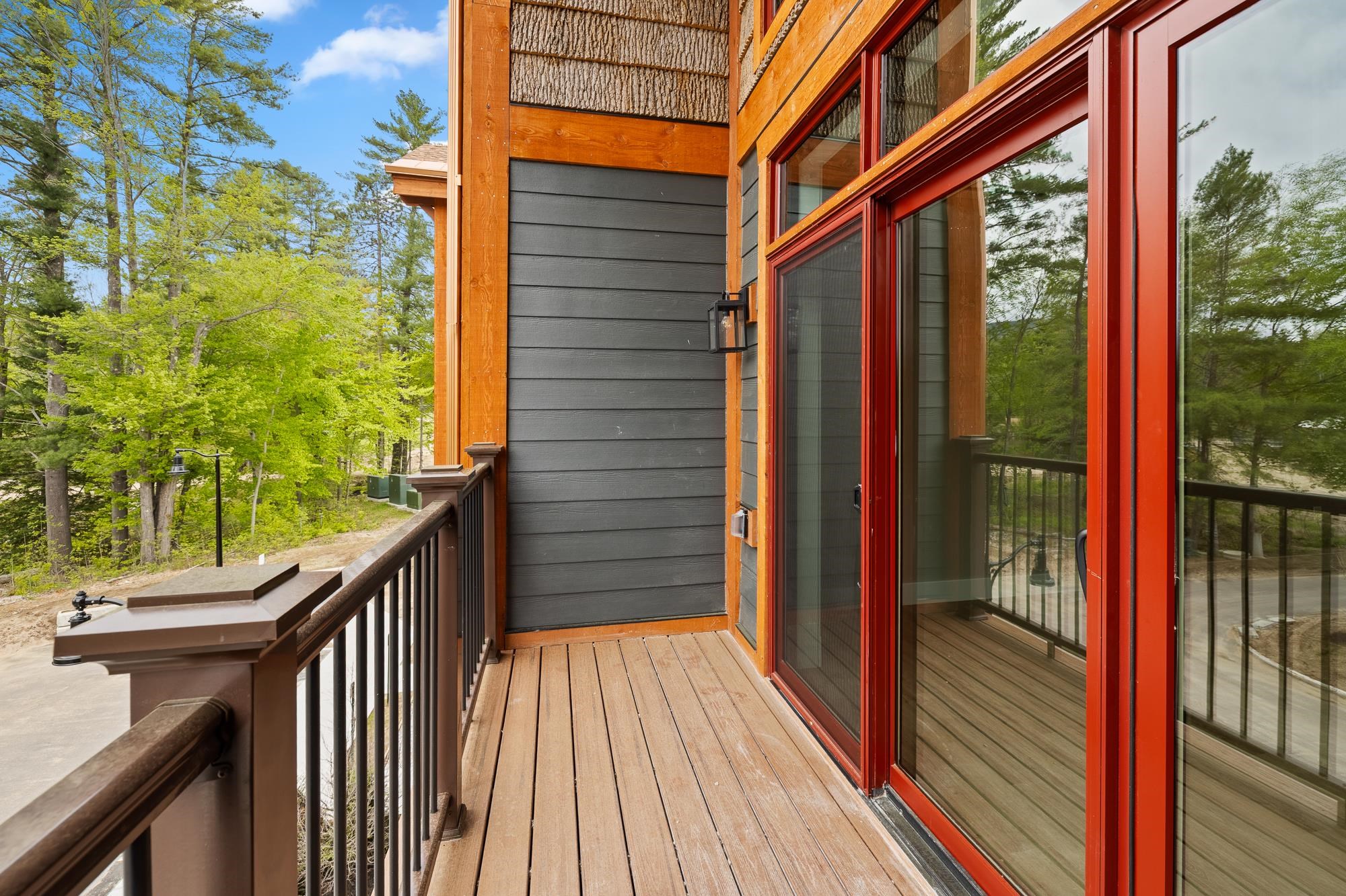 243 Skimobile Road, Unit 354 Conway, NH 03860 - Photo 28 of 39