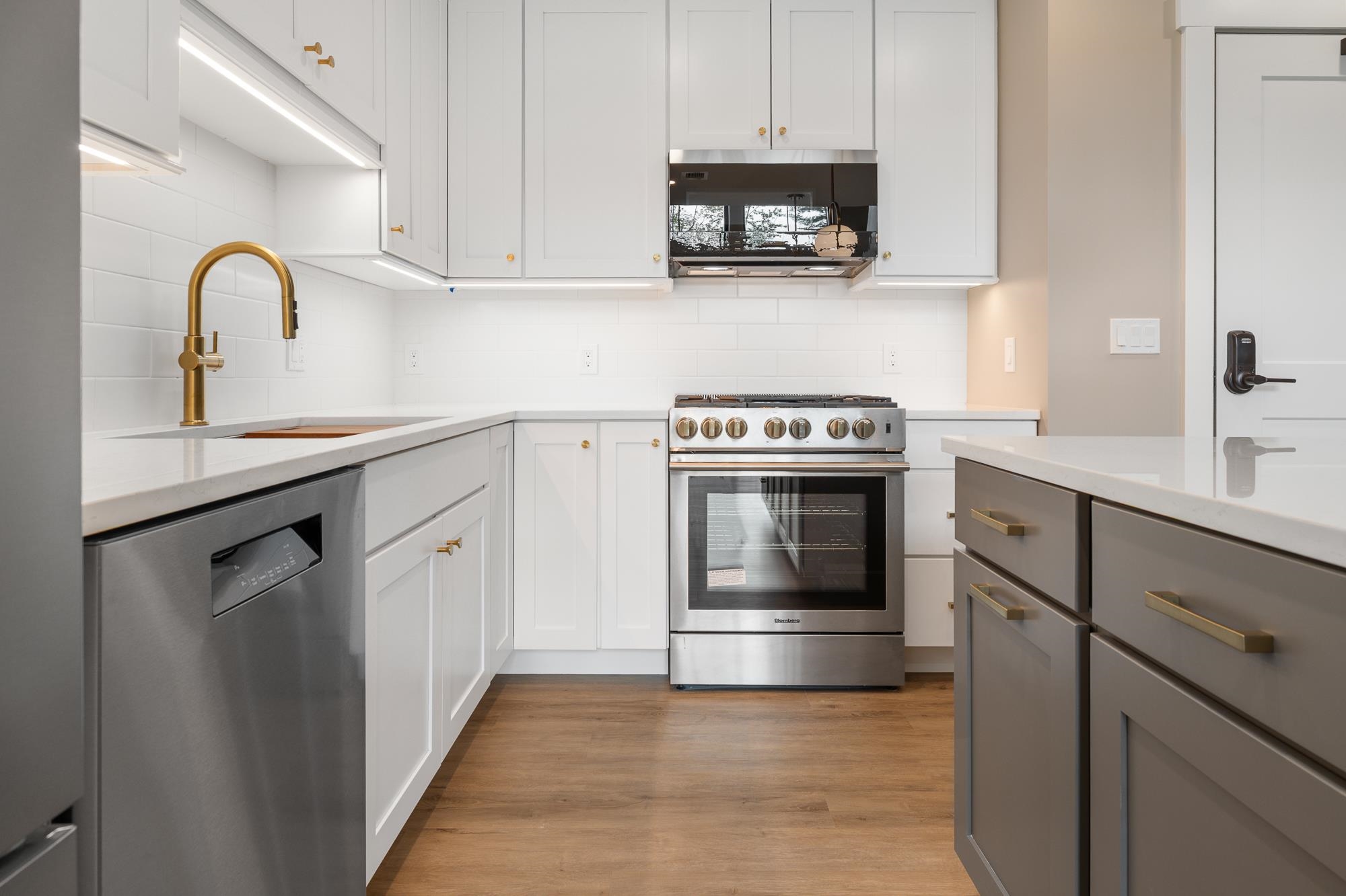 243 Skimobile Road, Unit 354 Conway, NH 03860 - Photo 33 of 39