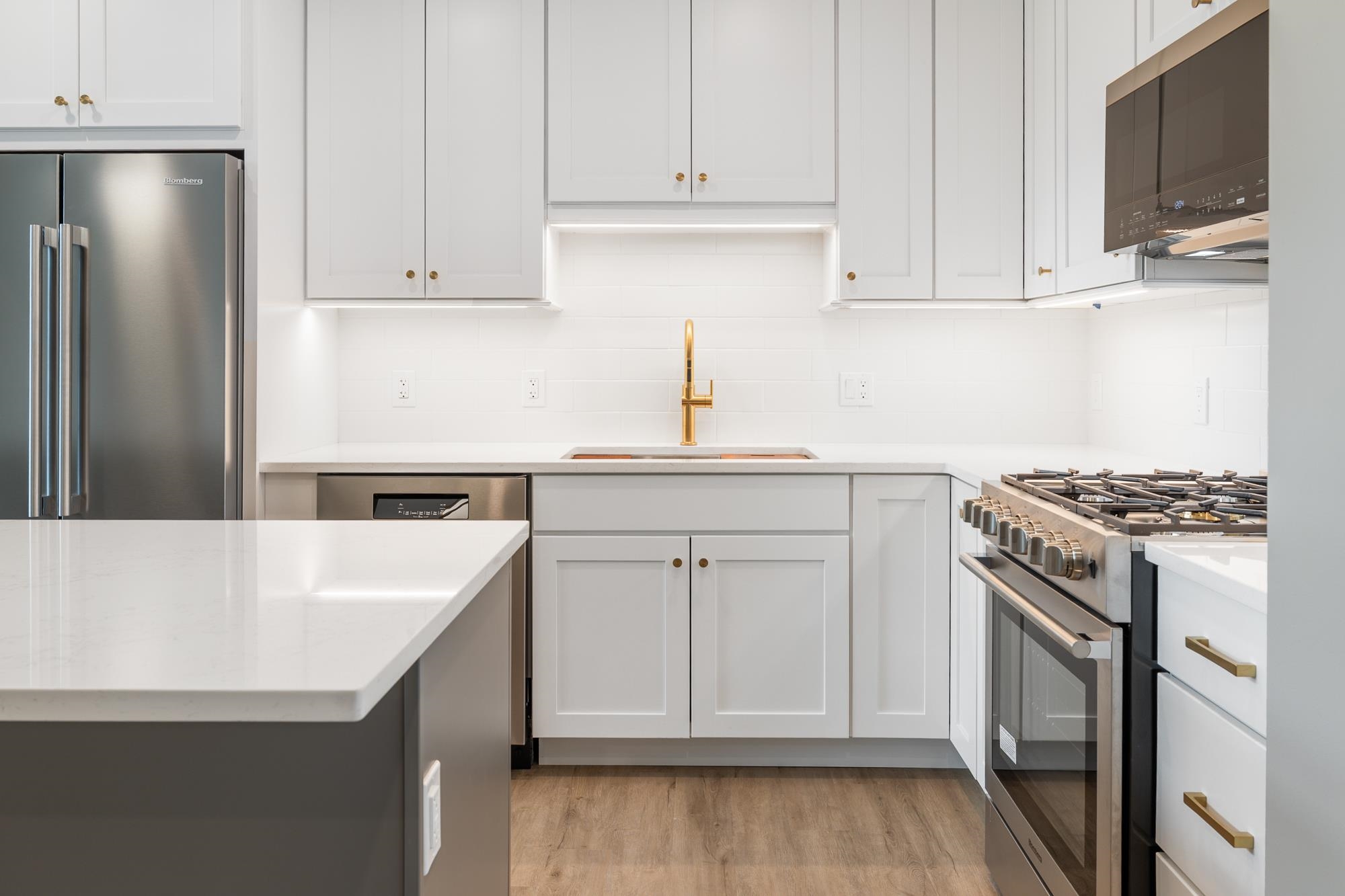 243 Skimobile Road, Unit 354 Conway, NH 03860 - Photo 34 of 39