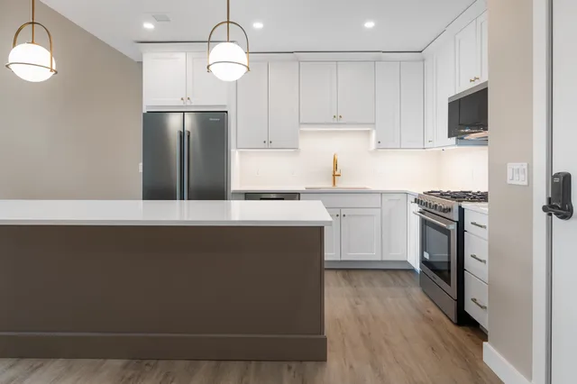 $899,000 | 243 Skimobile Road, Unit 354, Conway, NH 03860