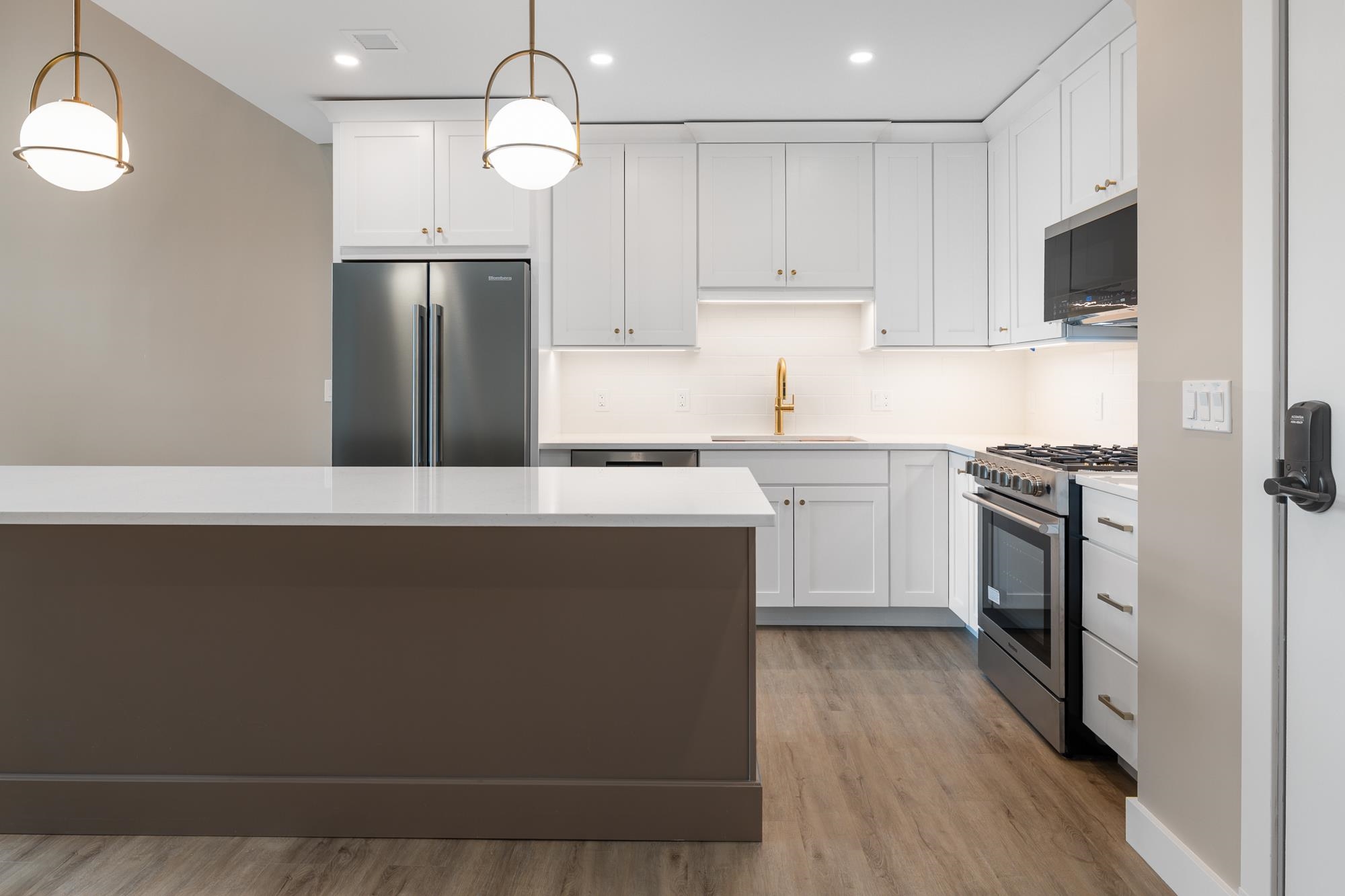 243 Skimobile Road, Unit 354 Conway, NH 03860 - Photo 35 of 39