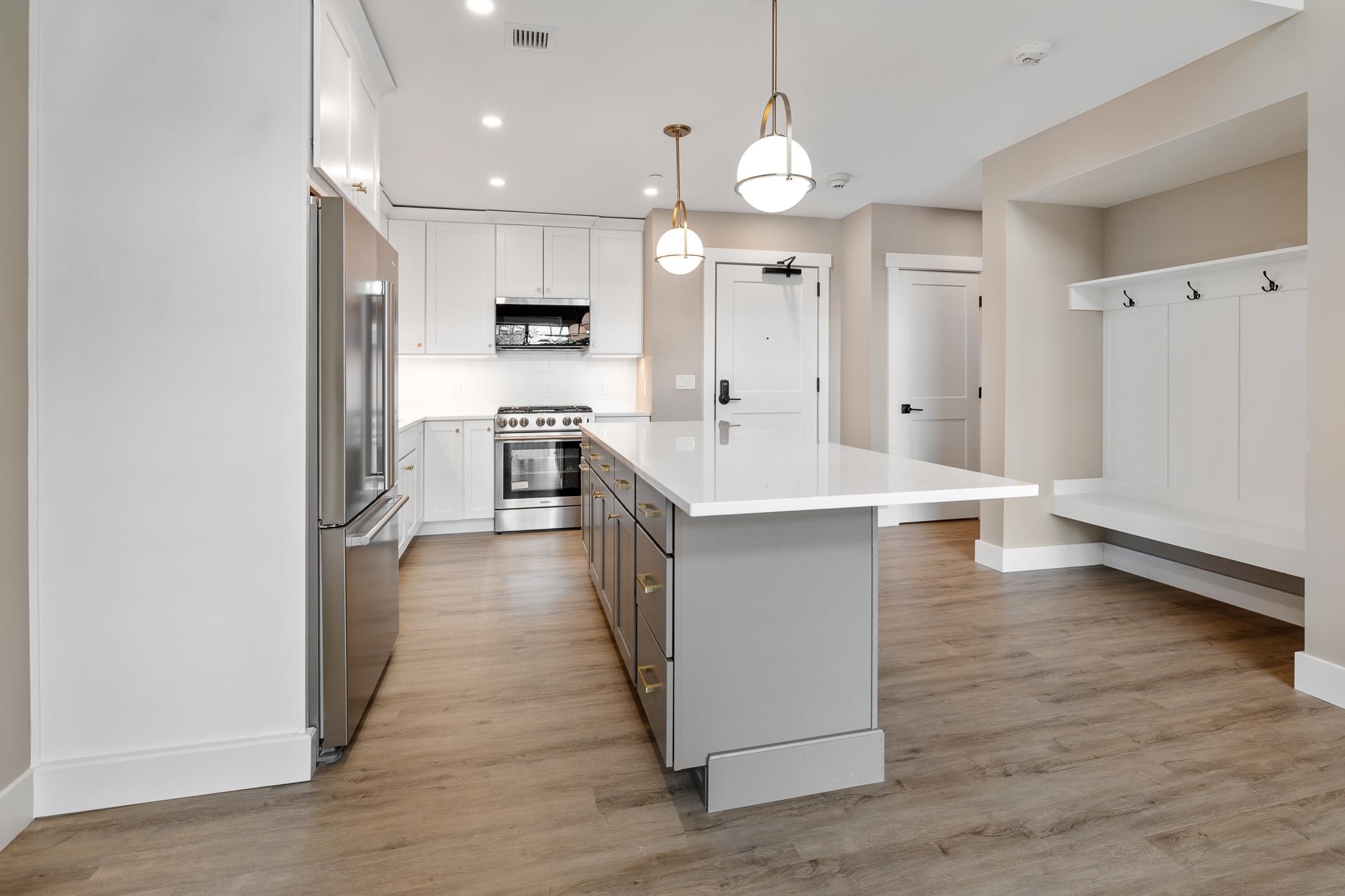 243 Skimobile Road, Unit 354 Conway, NH 03860 - Photo 37 of 39