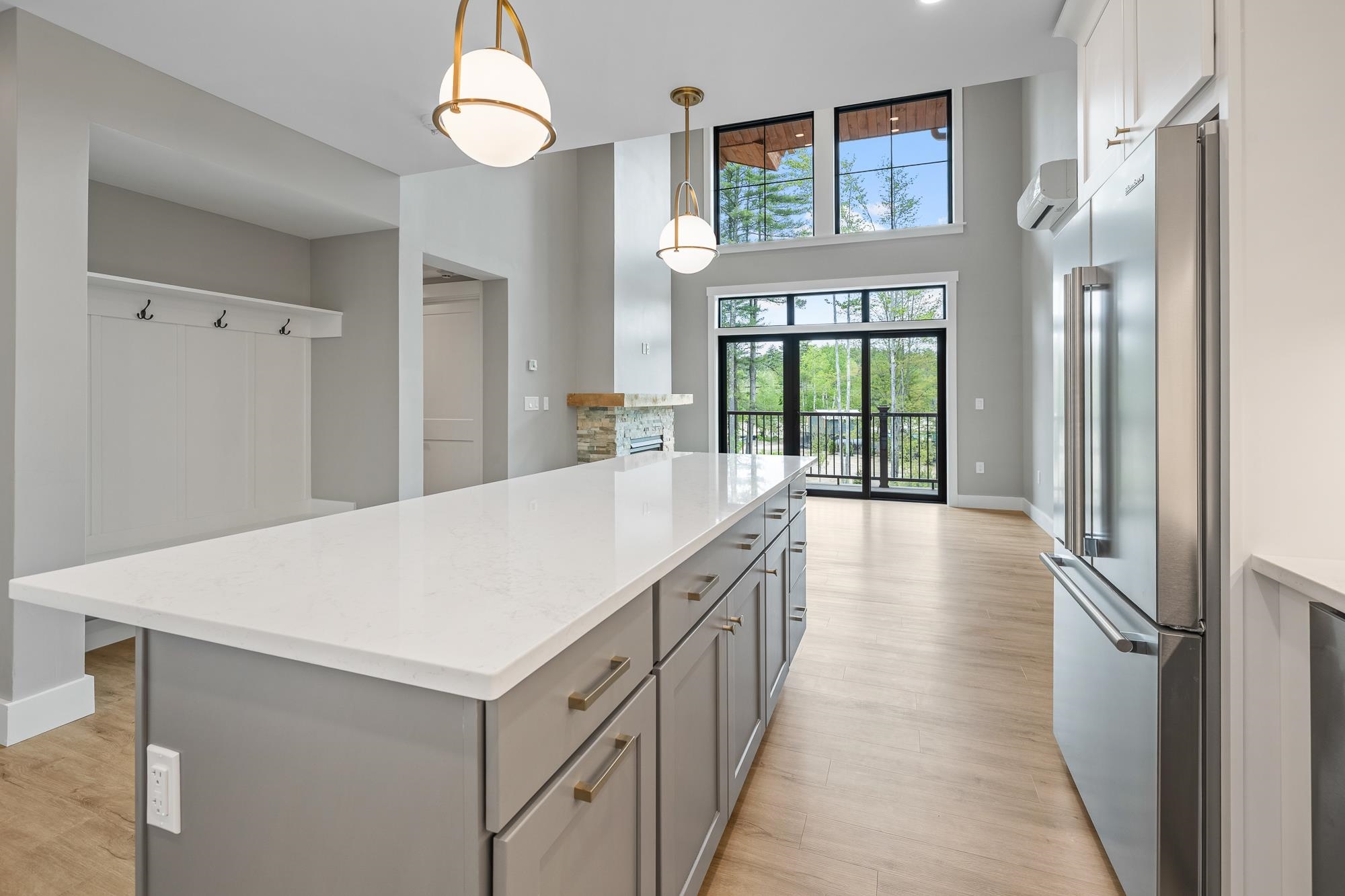 243 Skimobile Road, Unit 354 Conway, NH 03860 - Photo 38 of 39