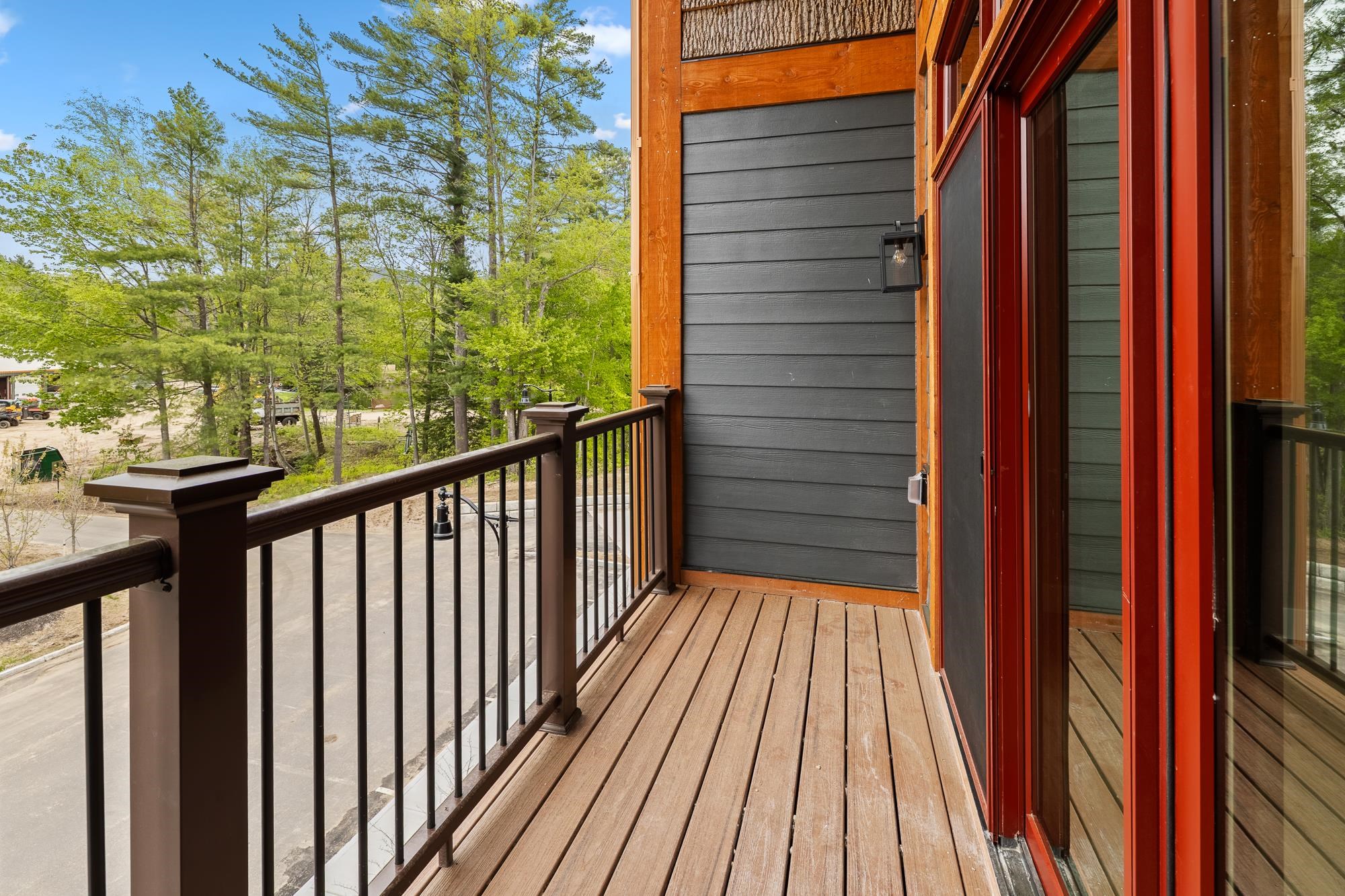 243 Skimobile Road, Unit 354 Conway, NH 03860 - Photo 4 of 34