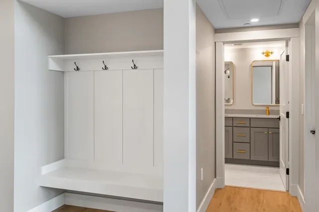 $899,000 | 243 Skimobile Road, Unit 354, Conway, NH 03860