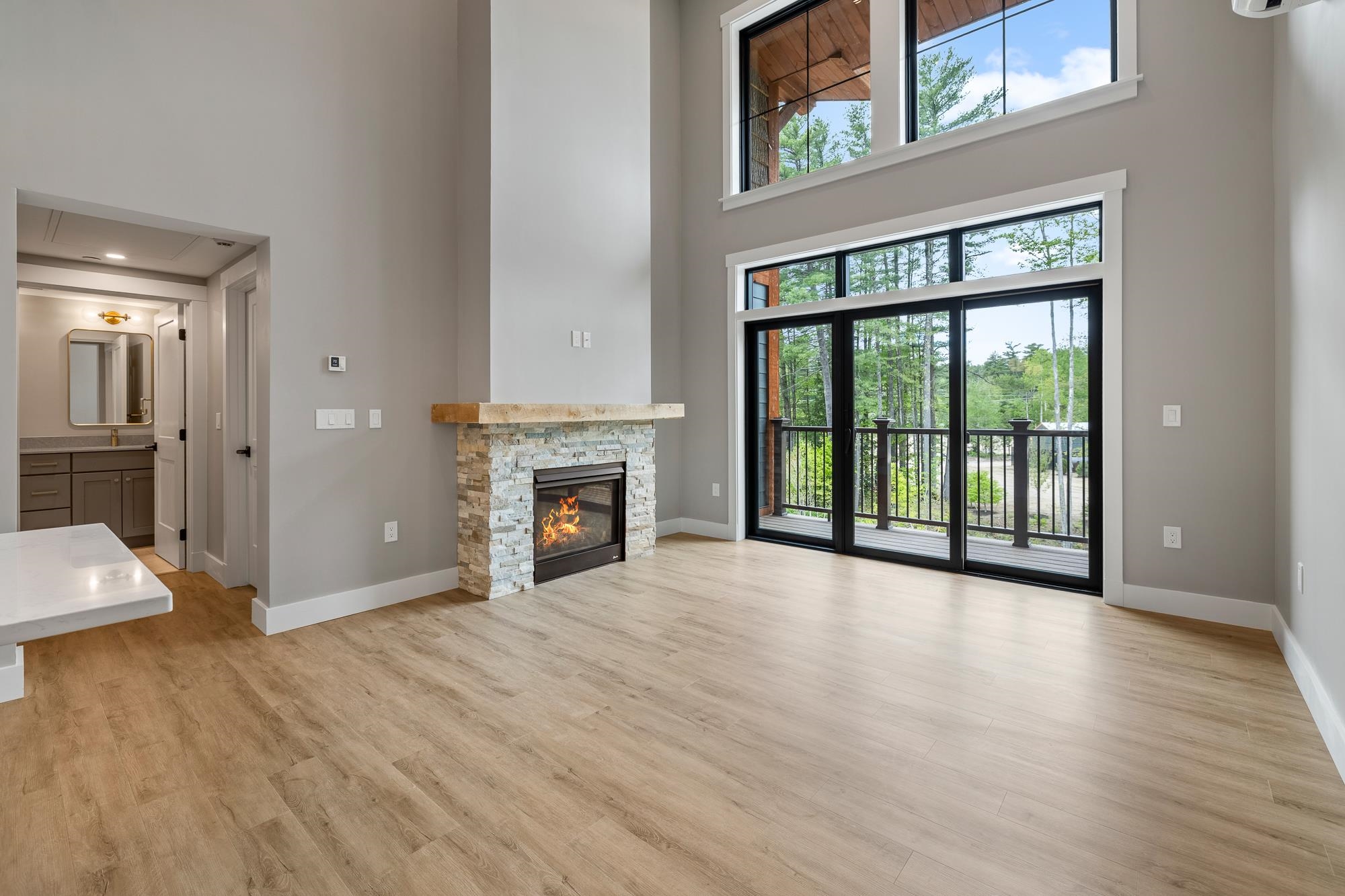 243 Skimobile Road, Unit 354 Conway, NH 03860 - Photo 6 of 39