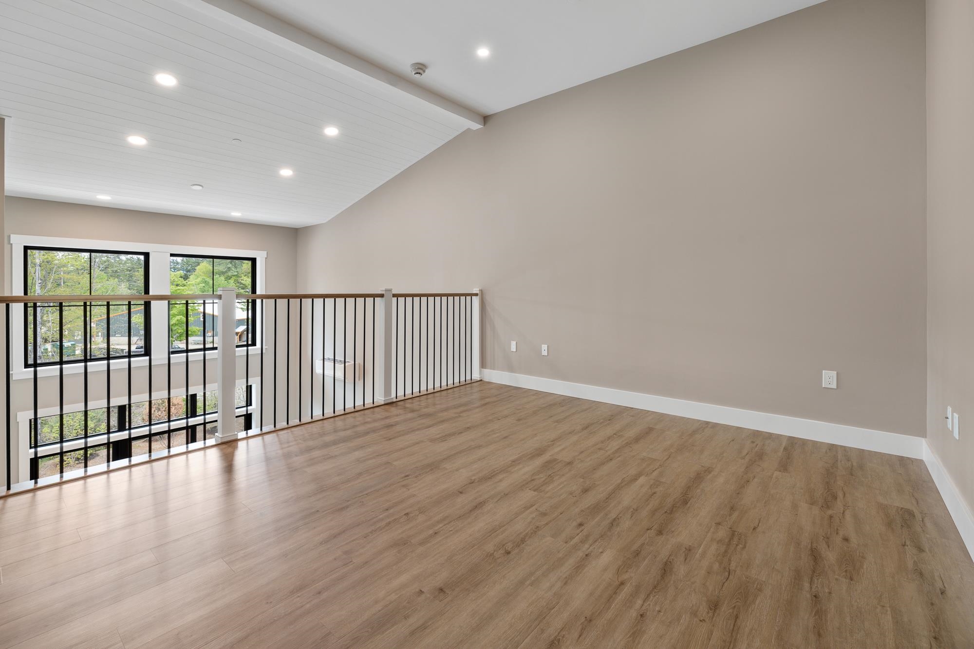 243 Skimobile Road, Unit 354 Conway, NH 03860 - Photo 7 of 39