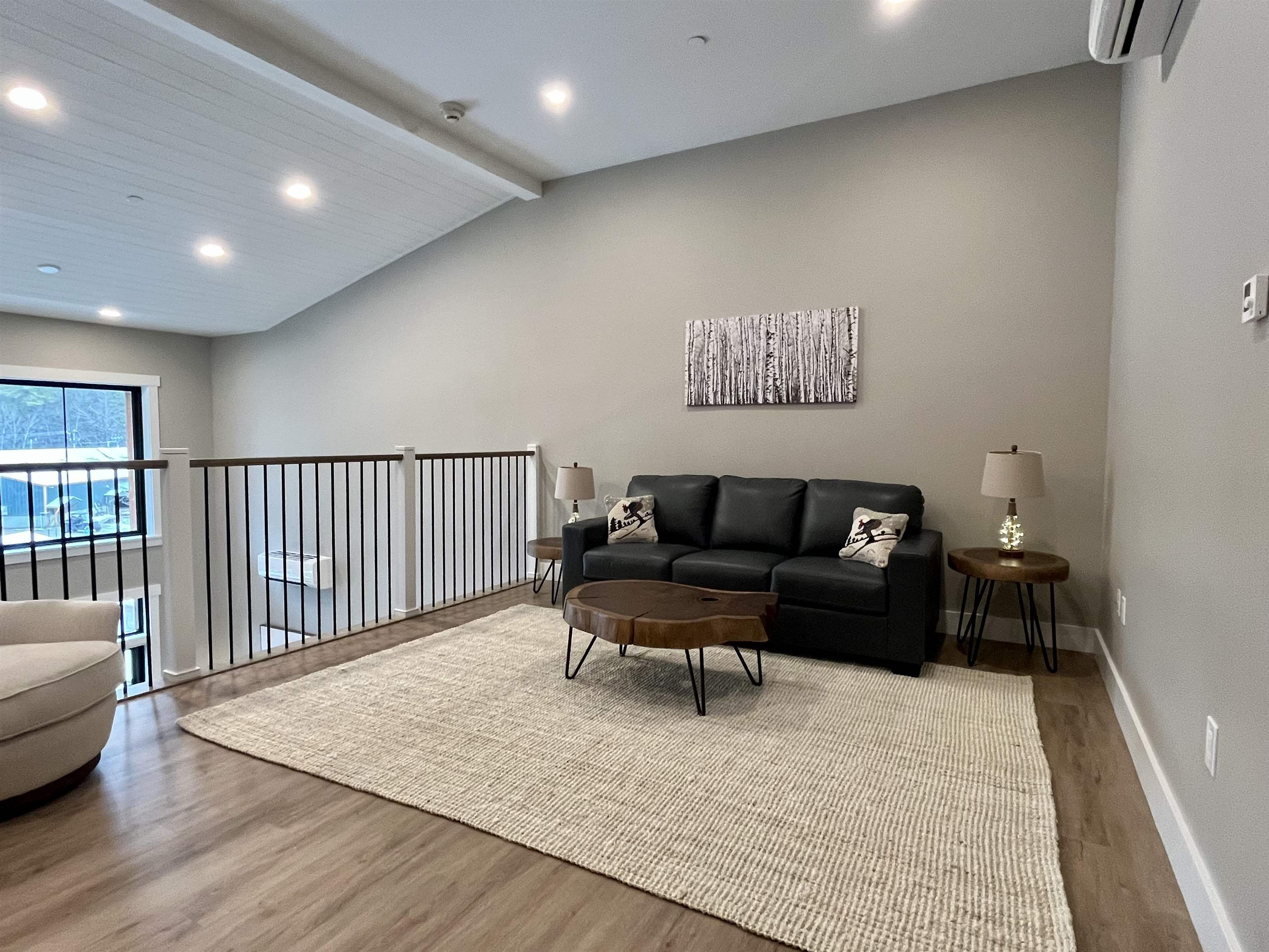243 Skimobile Road, Unit 354 Conway, NH 03860 - Photo 8 of 34